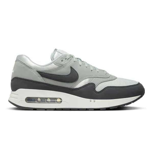 Nike Air Max 1 86 Big Bubble Light Silver_0001_FJ8314_002_A_PREM.jpg