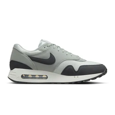 Nike Air Max 1 86 Big Bubble Light Silver_0002_FJ8314_002_C_PREM.jpg