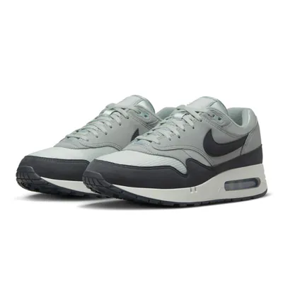 Nike Air Max 1 86 Big Bubble Light Silver_0004_FJ8314_002_E_PREM.jpg