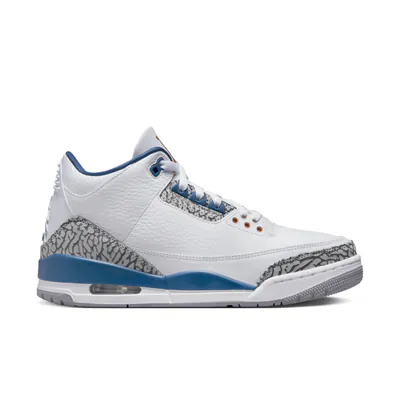 CT8532-148-Nike Air Jordan 3 Wizards6.jpg