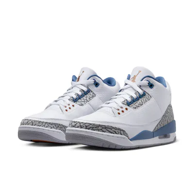 CT8532-148-Nike Air Jordan 3 Wizards2.jpg