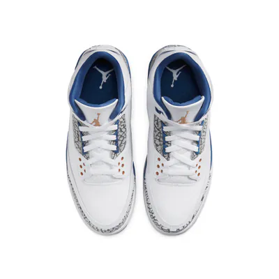 CT8532-148-Nike Air Jordan 3 Wizards3.jpg