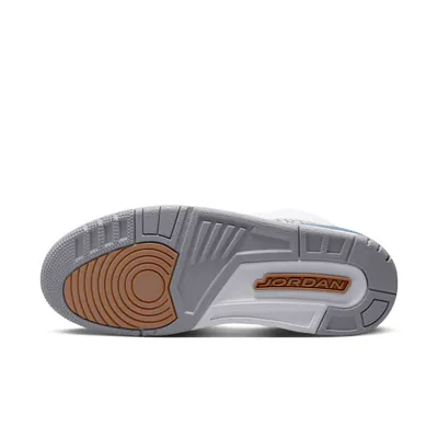 CT8532-148-Nike Air Jordan 3 Wizards5.jpg