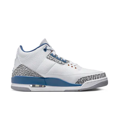 CT8532-148-Nike Air Jordan 3 Wizards4.jpg