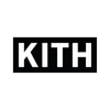 kith-logo.png