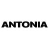 aontonia milano shop.jpg