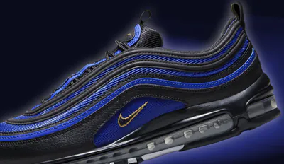 Nike Air Max 97 Royal Black.jpg