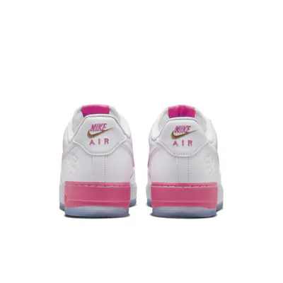 FD0778-100-Nike Air Force 1 Low Gold Mountain2.jpg