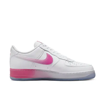 FD0778-100-Nike Air Force 1 Low Gold Mountain5.jpg