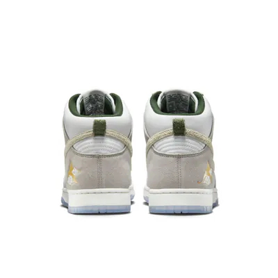 FD0776-100-Nike Dunk High Gold Mountain.jpg