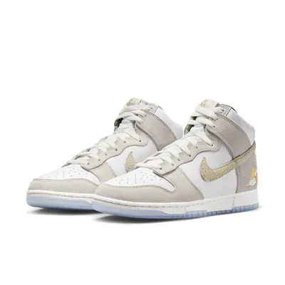 FD0776-100-Nike Dunk High Gold Mountain2.jpg