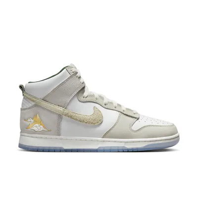 FD0776-100-Nike Dunk High Gold Mountain6.jpg