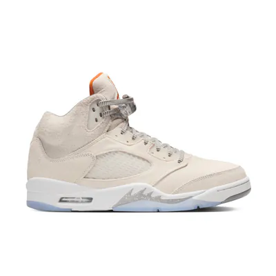 FD9222_180_0005_Ebene 1.jpg