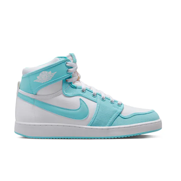 DO5047-411-Nike Air Jordan 1 KO Bleached Aqua6.jpg