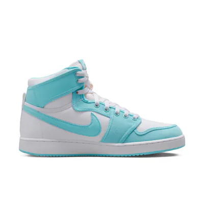 DO5047-411-Nike Air Jordan 1 KO Bleached Aqua4.jpg