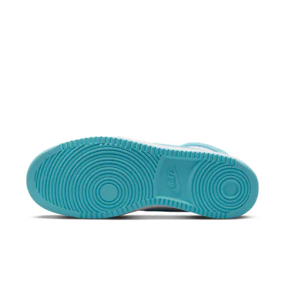 DO5047-411-Nike Air Jordan 1 KO Bleached Aqua5.jpg