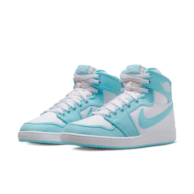 DO5047-411-Nike Air Jordan 1 KO Bleached Aqua2.jpg