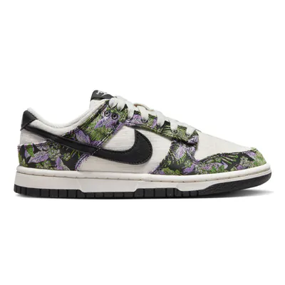 nike dunk low next nature floral tapestry fn7105-030_0001_FN7105_030_A_PREM.jpg