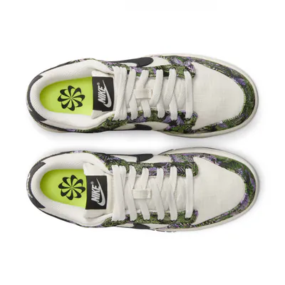 nike dunk low next nature floral tapestry fn7105-030_0003_FN7105_030_D_PREM.jpg