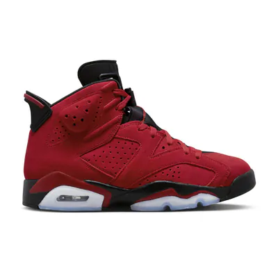 nike air jordan 6 toro bravo_0003_CT8529_600_A_PREM.jpg