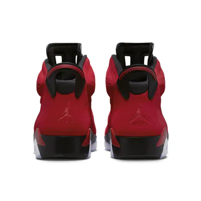 nike air jordan 6 toro bravo_0002_CT8529_600_F_PREM.jpg