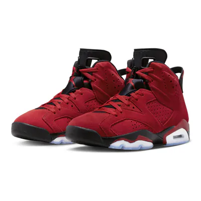 nike air jordan 6 toro bravo_0001_CT8529_600_E_PREM.jpg