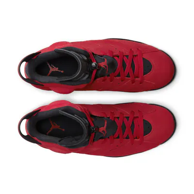 nike air jordan 6 toro bravo_0000_CT8529_600_D_PREM.jpg