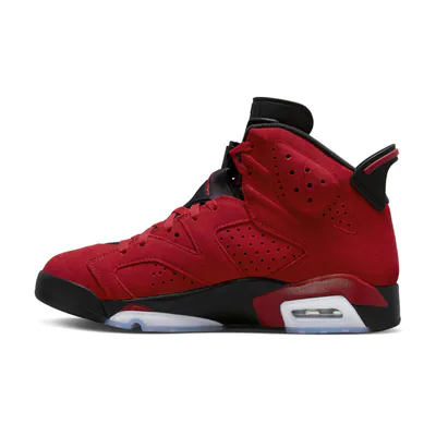 nike air jordan 6 toro bravo_0004_CT8529_600_C_PREM.jpg