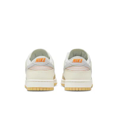 FJ5475-100-Nike Dunk Low If Lost Return To.jpg