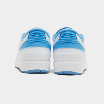 Nike Air Jordan 2 Low UNC-DV9956-104-2.jpg