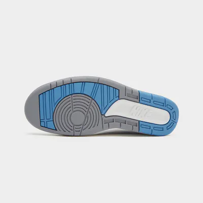 Nike Air Jordan 2 Low UNC-DV9956-104.jpg