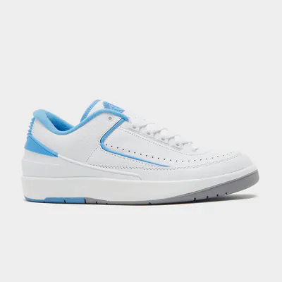 Nike Air Jordan 2 Low UNC-DV9956-104-5.jpg