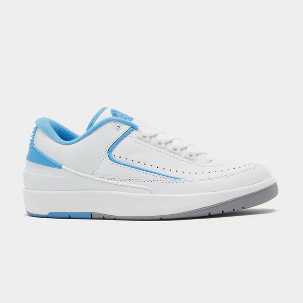 Nike Air Jordan 2 Low UNC-DV9956-104-5.jpg