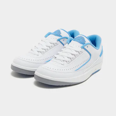 Nike Air Jordan 2 Low UNC-DV9956-104-4.jpg