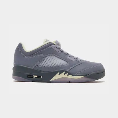 Nike Air Jordan 5 Low Indigo Haze-FJ4563-500.jpg