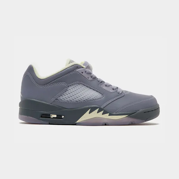 Nike Air Jordan 5 Low Indigo Haze-FJ4563-500.jpg