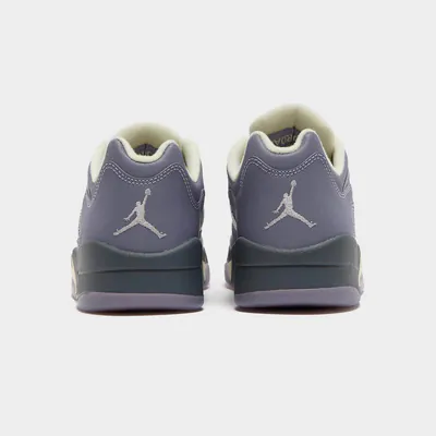 Nike Air Jordan 5 Low Indigo Haze-FJ4563-500-3.jpg