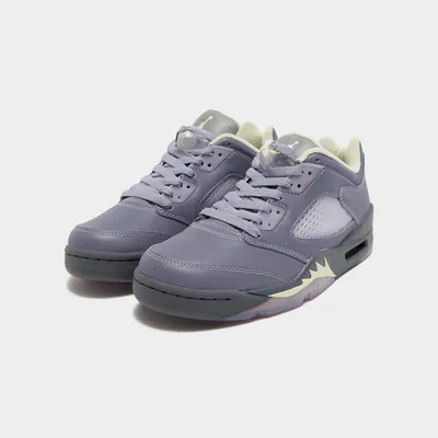 Nike Air Jordan 5 Low Indigo Haze-FJ4563-500-5.jpg