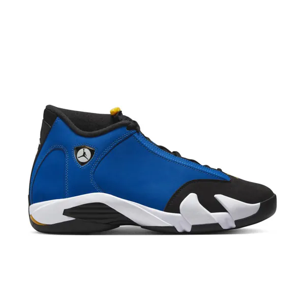 487471-407-Nike Air Jordan 14 Laney.jpg