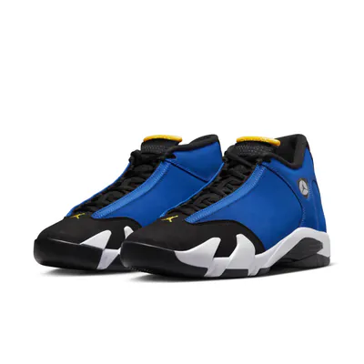 487471-407-Nike Air Jordan 14 Laney3.jpg