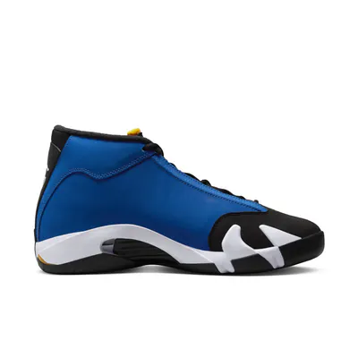 487471-407-Nike Air Jordan 14 Laney5.jpg