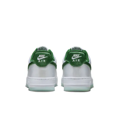 DX6541-101-Nike Air Force 1 Low Satin White Green2.jpg