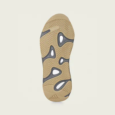 adidas Yeezy Boost 700 v2 Tephra2.jpg