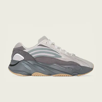 adidas Yeezy Boost 700 v2 Tephra.jpg