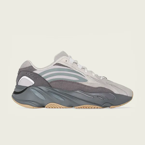 adidas Yeezy Boost 700 v2 Tephra.jpg