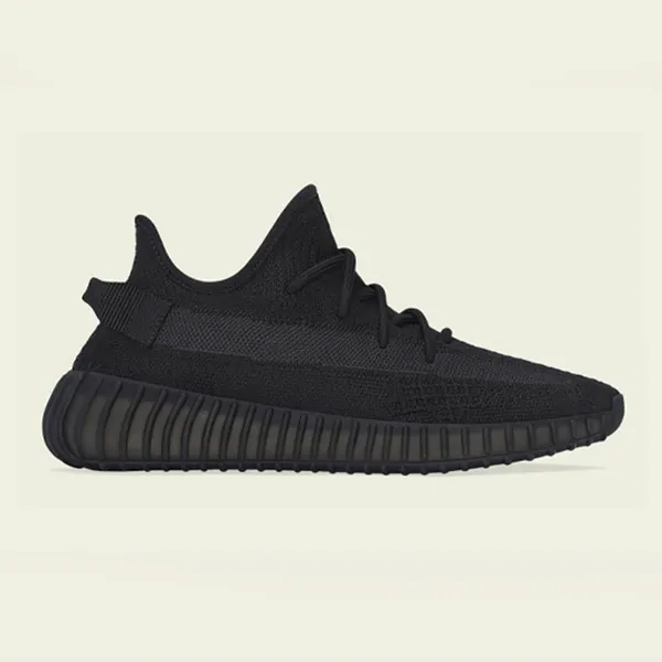 adidas yeezy boost 350 v2 onyx.jpg