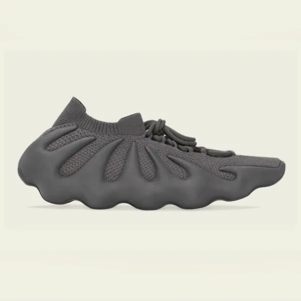 adidas yeezy 500 cinder.jpg