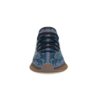 adidas Yeezy Boost 380 Covellite3.jpg