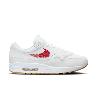 FJ4451-100-Nike Air Max 1 The Bay6.jpg