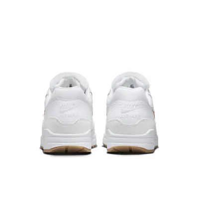 FJ4451-100-Nike Air Max 1 The Bay.jpg
